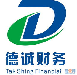 閔行注冊各類食品流通許可證、資質辦理與財務代理優惠——一站式工商服務指南