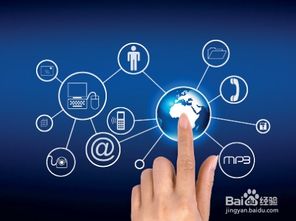 翻譯服務的進化 互聯網時代下如何突破傳統桎梏