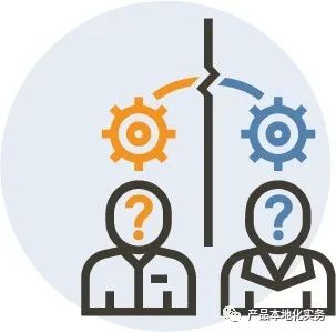 做好產品本地化，企業面臨的三大挑戰及其解決之道